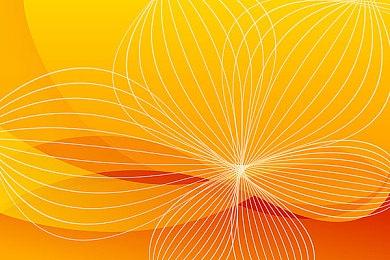 《勇者斗恶龙10离线版》大型收费DLC将于5月26日发布