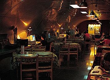 对抗DLSS！AMD正开发一个AI驱动的FSR技术